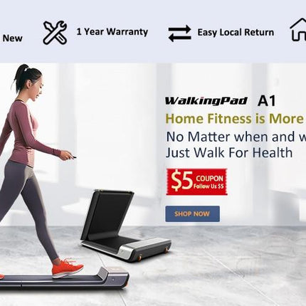 1Pair Push-up Bracket Rotated Curved Disc Removable Chassis Support