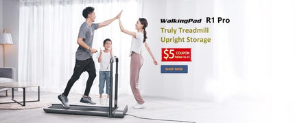 1Pair Push-up Bracket Rotated Curved Disc Removable Chassis Support