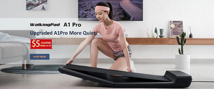 1Pair Push-up Bracket Rotated Curved Disc Removable Chassis Support