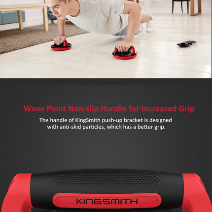 1Pair Push-up Bracket Rotated Curved Disc Removable Chassis Support