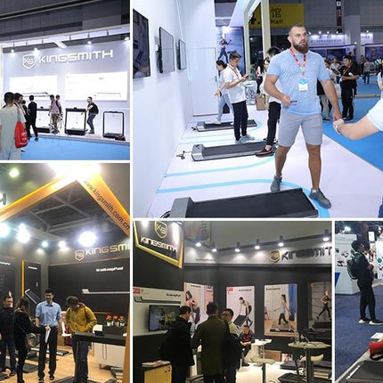 1Pair Push-up Bracket Rotated Curved Disc Removable Chassis Support